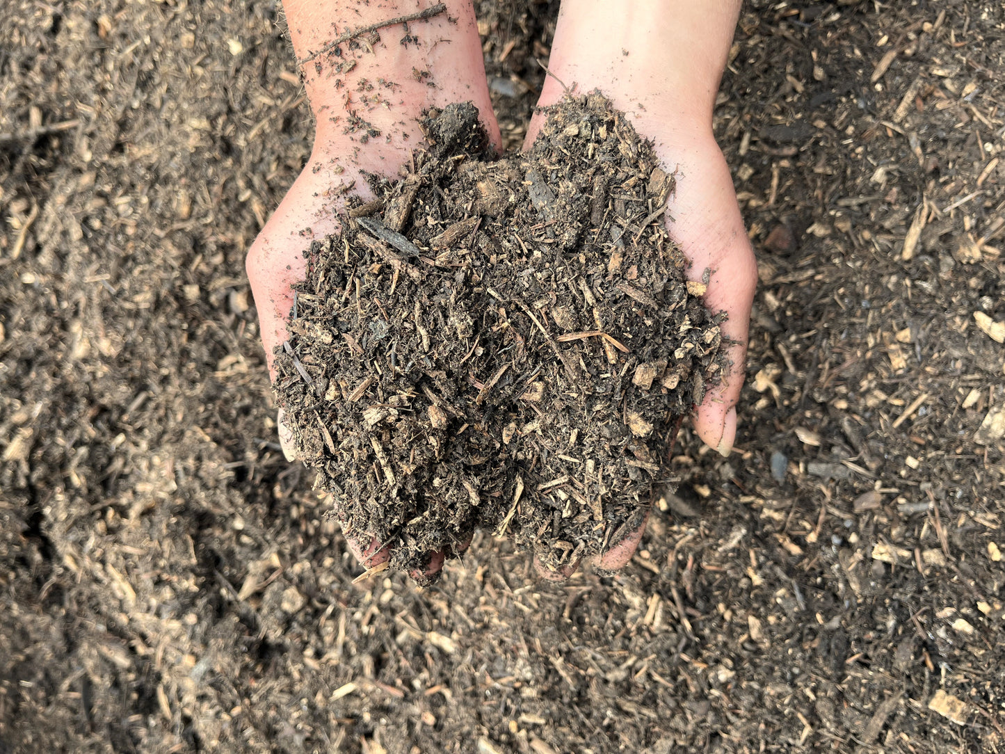 HipHop Pferdestallbelag