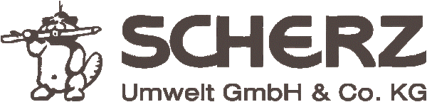 ScherzGartenLandschaftsbaushop